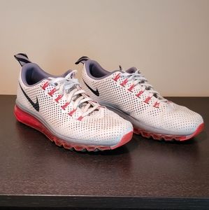 Nike Air Max Motion sneakers